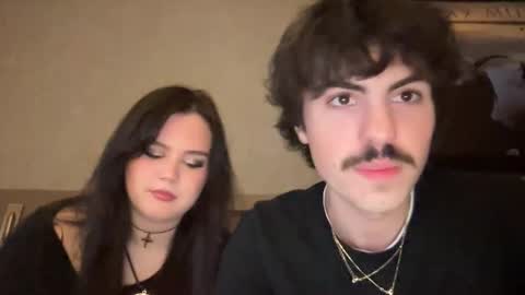 bkws985 online show from 04/09/26, 10:15