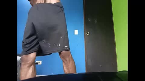 Snapshot of bl4ck_moon chatting on 12/19/25, 10:28 bl4ck_moon online show from 12/19/25, 10:28