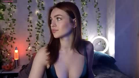 Kitty online show from 11/13/25, 12:15