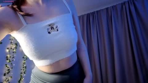 Kitty online show from 11/30/25, 12:20