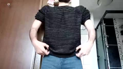 bl4cknut5 online show from 03/01/25, 12:12