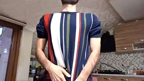 bl4cknut5 online show from 11/24/25, 05:18