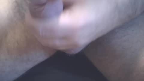 blabla78000 online show from 01/30/25, 07:29