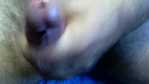 blabla78000 online show from 10/16/25, 06:36