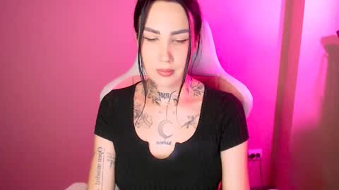 blablablablagirl online show from 07/07/26, 06:23