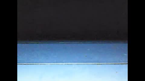 blaccap41 online show from 03/12/26, 06:47