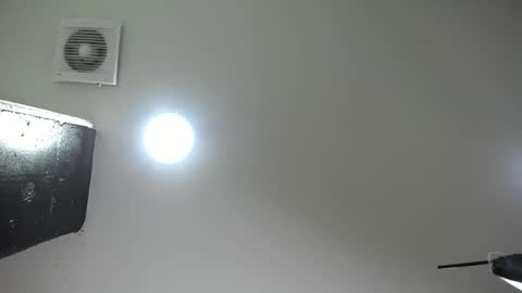 blacckandwhitte online show from 01/28/25, 02:00