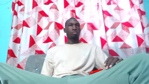 maquina online show from 01/06/25, 02:25