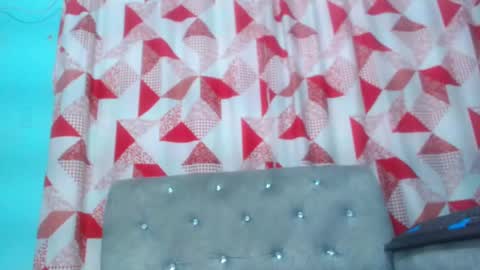 maquina online show from 01/06/25, 09:00