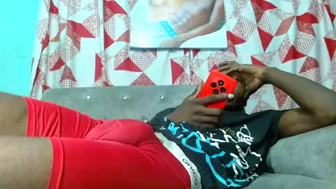 maquina online show from 01/29/25, 08:18