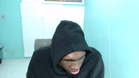 maquina online show from 12/21/25, 02:13