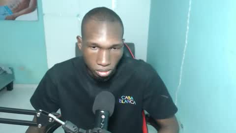 maquina online show from 02/09/26, 05:28