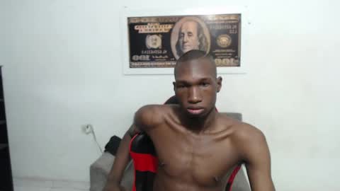 maquina online show from 04/13/26, 11:59