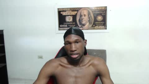 maquina online show from 04/30/26, 03:07