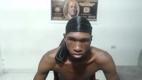 maquina online show from 05/17/26, 07:06