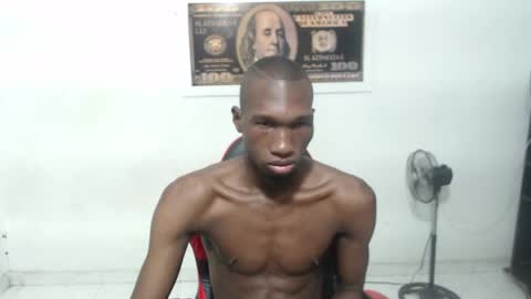 maquina online show from 05/19/26, 08:42