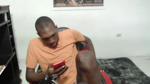 maquina online show from 05/25/26, 08:15