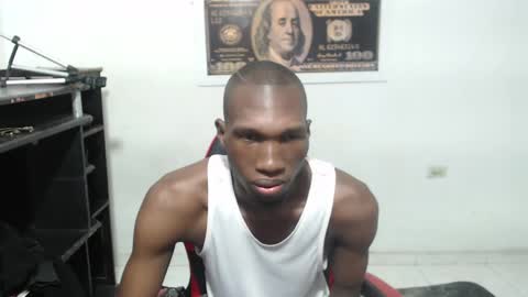 maquina online show from 06/07/26, 02:27