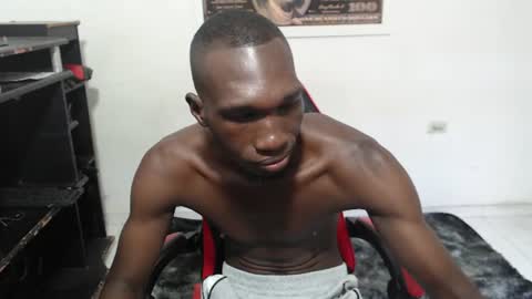 maquina online show from 07/28/26, 06:07