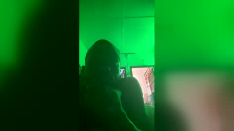 black812975 online show from 03/02/26, 09:16