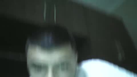 black974430 online show from 11/23/25, 08:52