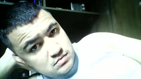 black974430 online show from 03/07/26, 11:07