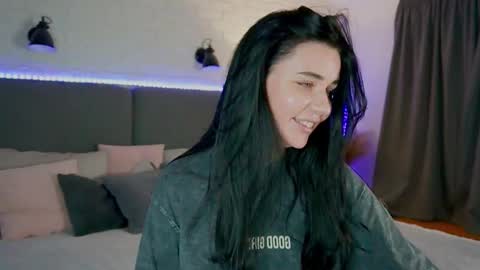 Snapshot of black___barbie chatting on 09/28/25, 07:52 Black   Barbie online show from 09/28/25, 07:52