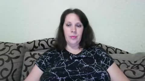 Snapshot of black__bird chatting on 01/14/25, 01:36 naughtyKate online show from 01/14/25, 01:36