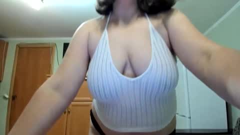naughtyKate online show from 04/29/26, 09:43