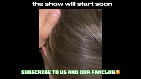 Mia and Rick online show from 10/24/25, 05:59