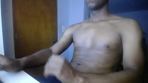 black_adam_ online show from 11/26/25, 02:56