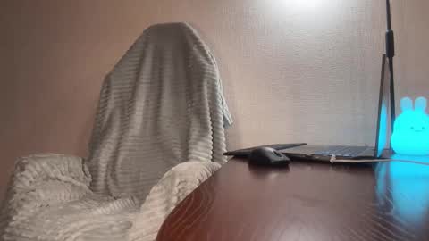 Alexandra online show from 11/15/25, 01:29