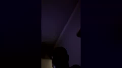 black_ass194 online show from 07/23/26, 04:21