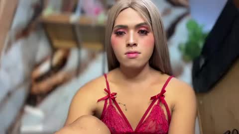 black_bag69 online show from 07/16/26, 11:16