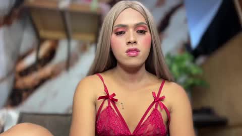 black_bag69 online show from 07/19/26, 11:25