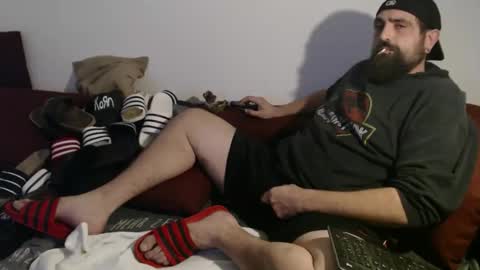 Snapshot of black_beard_slides chatting on 10/27/25, 10:03 black_beard_slides online show from 10/27/25, 10:03