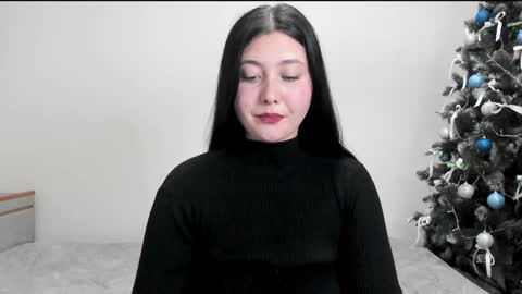 Snapshot of black_berry_bla_ck chatting on 12/21/24, 02:04 black_berry_bla_ck online show from 12/21/24, 02:04