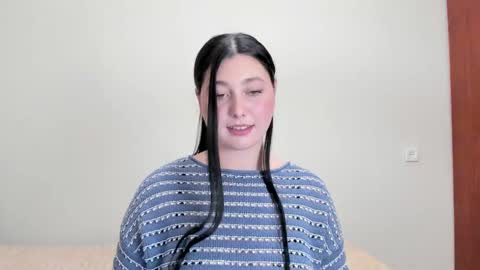 Snapshot of black_berry_bla_ck chatting on 01/15/25, 03:29 black_berry_bla_ck online show from 01/15/25, 03:29