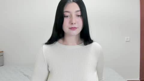 Snapshot of black_berry_bla_ck chatting on 02/04/25, 01:27 black_berry_bla_ck online show from 02/04/25, 01:27