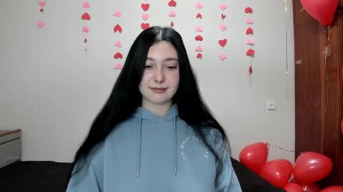 Snapshot of black_berry_bla_ck chatting on 02/23/25, 12:05 black_berry_bla_ck online show from 02/23/25, 12:05