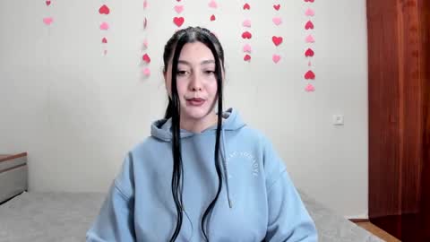 Snapshot of black_berry_bla_ck chatting on 02/24/25, 12:37 black_berry_bla_ck online show from 02/24/25, 12:37