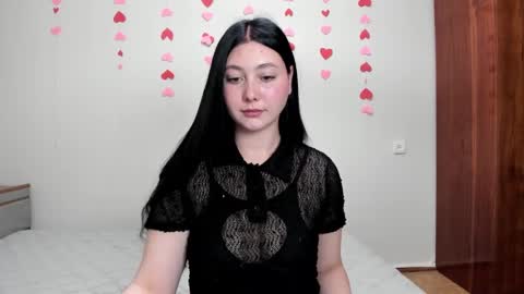 Snapshot of black_berry_bla_ck chatting on 03/05/25, 03:51 black_berry_bla_ck online show from 03/05/25, 03:51