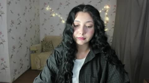 black_berry_bla_ck online show from 11/18/25, 12:09