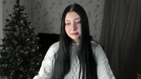 black_berry_bla_ck online show from 11/26/25, 01:56