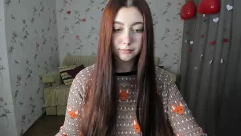 black_berry_bla_ck online show from 02/26/26, 11:42