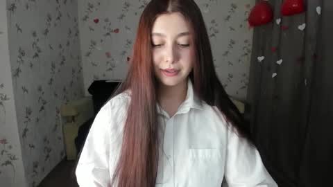 black_berry_bla_ck online show from 03/17/26, 10:07