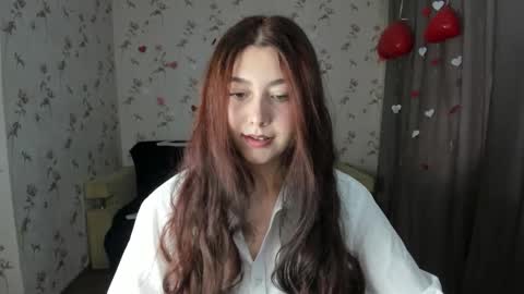 black_berry_bla_ck online show from 03/18/26, 10:07