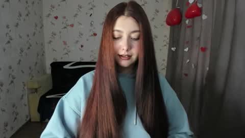 black_berry_bla_ck online show from 03/21/26, 09:03