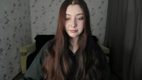 black_berry_bla_ck online show from 04/06/26, 10:16