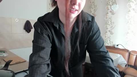 black_berry_bla_ck online show from 05/22/26, 10:32
